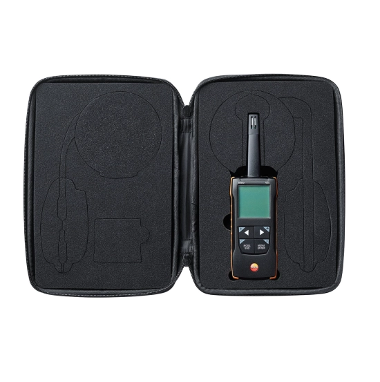 thiet-bi-do-nhiet-do-do-am-testo-625-0563-1625