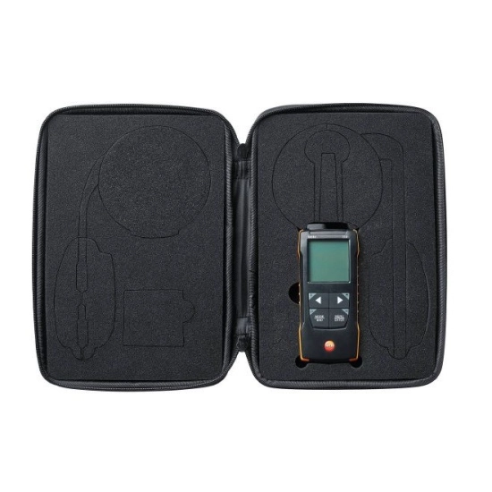 thiet-bi-do-nhiet-do-testo-110-0563-0110