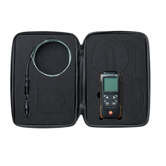 thiet-bi-do-nhiet-do-testo-922-0563-0922