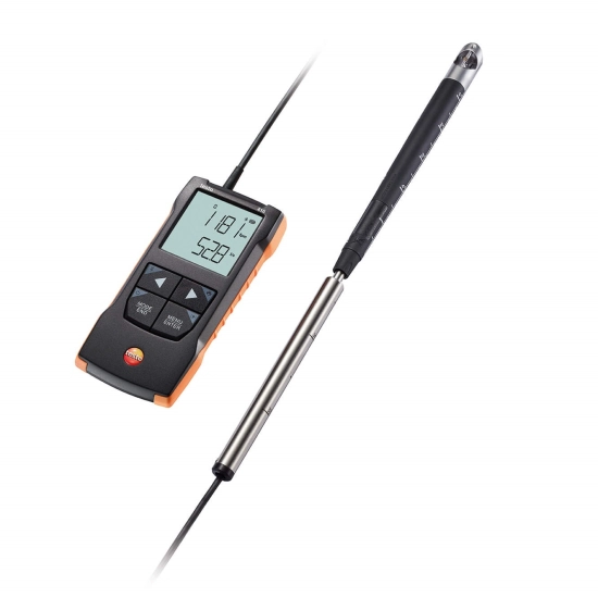 thiet-bi-do-van-toc-gio-testo-416-0563-0416-40-m-s