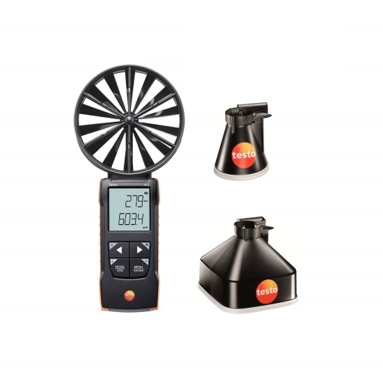 thiet-bi-do-van-toc-gio-testo-417-set-1-0563-1417-20-m-s