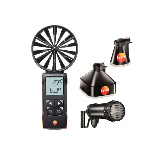 thiet-bi-do-van-toc-gio-testo-417-set-2-0563-2417-20-m-s