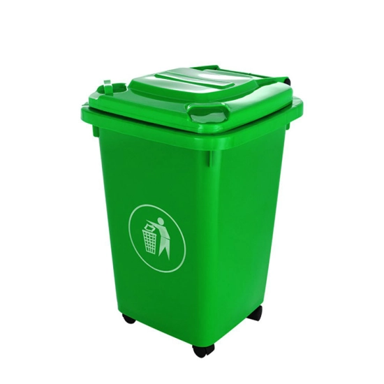 thung-rac-nhua-xanh-la-hdpe-60l