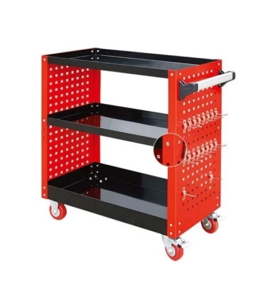 tu-dung-do-nghe-3-ngan-kocu-kc-317