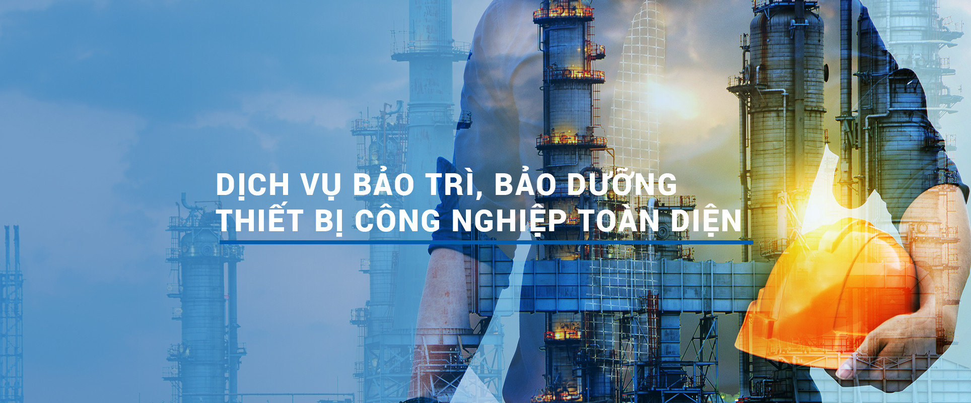 mroindustry-banner2