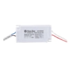 bo-driver-led-linear-rang-dong-dr-lr01-50w