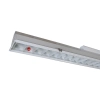 bo-led-tube-lop-hoc-don-bong-thuy-tinh-rang-dong-t8-tt01-cslh-20wx1