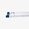 bo-led-tuyp-nhom-nhua-m11-0-6m-rang-dong-t8-m11-10wx1