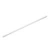 bo-mang-den-led-t5-philips-bn068c-led3-l300