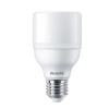 bong-led-bright-philips-9w-e27-1ct-12-apr