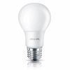 bong-led-bulb-philips-4w-e27-1ct-12-9-apr