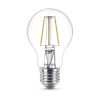 bong-led-classic-philips-led-classic-4-40w-e27-830-cl-ndapr