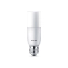 bong-led-philips-dlstick-7-5w-e27