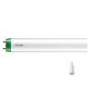 bong-led-tuyp-ecofit-ecofit-ho-philips-10w-730-740-765-t8-ap-g