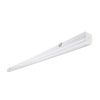 bong-led-tuyp-philips-bn012c-led10-l600-g3