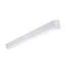 bong-led-tuyp-philips-bn016c-led8-l600-gm-g2