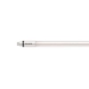 bong-led-tuyp-philips-ecofit-ledtube-8w-730-740-765-g5-apr