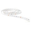 day-den-led-philips-dli-31059-led-tape-3000k-18w-5m
