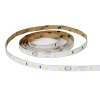 day-den-led-philips-ls155-g3-led3-5m-24v