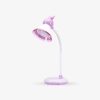 den-ban-led-31-rang-dong-rd-rl-31-5w