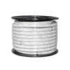 den-led-day-rang-dong-ld01-1000-7w