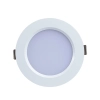 downlight-goc-rong-dieu-khien-bluetooth-rang-dong-at20-ble-90-7w