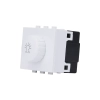 hat-chiet-ap-den-am-tuong-rang-dong-hca-d01-300w