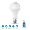 led-bulb-wifi-rang-dong-a60-rgb-wf-9w