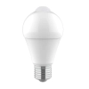 led-bup-cam-bien-rang-dong-a60-pir-9w