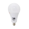 led-bup-rang-dong-a120n1-30w-h