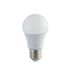 led-bup-rang-dong-a45n1-3w-h