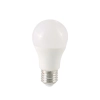 led-bup-rang-dong-a55n4-5w-h