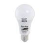 led-bup-rang-dong-a70n1-12w-h