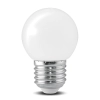 led-bup-trang-tri-mau-trang-rang-dong-a45-w-1w