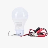 led-bup-tron-dung-ac-quy-kep-rang-dong-a60n1-12-24vdc-7w