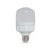 led-bup-tru-rang-dong-tr70n112-24vdc-12w-e27