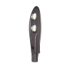 led-chieu-duong-rang-dong-csd02-150w