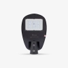 led-chieu-duong-rang-dong-csd03-30w