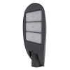 led-chieu-duong-rang-dong-csd03-90w