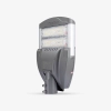 led-chieu-duong-rang-dong-csd04-100w