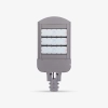 led-chieu-duong-rang-dong-csd05-100w