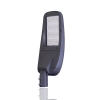 led-chieu-duong-rang-dong-csd06-100w