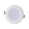 led-downlight-doi-mau-at02-rang-dong-at02-dm-90-7w