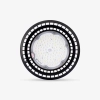 led-high-bay-ufo-rang-dong-hb03-290-100w-plus