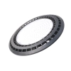 led-high-bay-ufo-rang-dong-hb03-290-100w