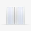 led-m15-rang-dong-m15-600x600-36w