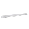 led-m26-1-2m-rang-dong-m26-1200-40w