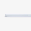 led-m38-1-2m-rang-dong-m38-1200-40w