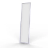 led-panel-chu-rang-dong-p07-300x1200-50w-plus