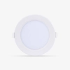 led-panel-tron-bluetooth-rang-dong-pt04-ble-110-9w